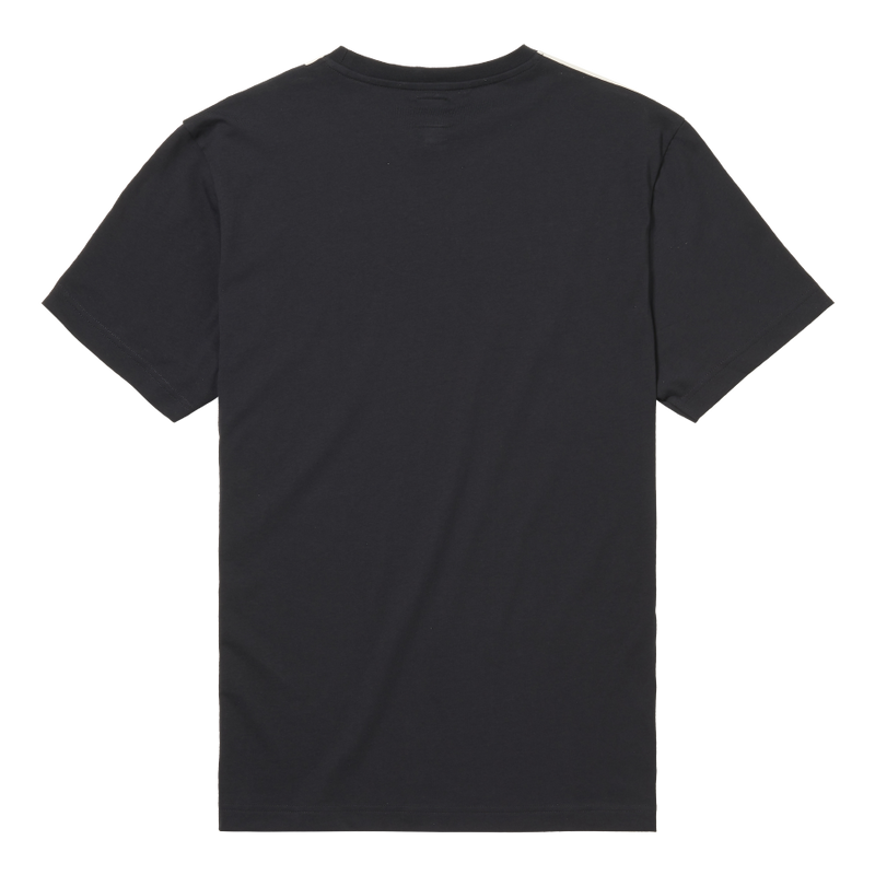 Triumph Mens Cullen T Shirt