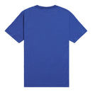 Triumph Mens Cartmel Blue T Shirt