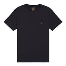 Triumph Mens Refuel T Shirt