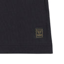 Triumph Ladies Luss Checkerboard T Shirt