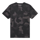 Triumph Rapid Dry Camo T Shirt