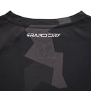 Triumph Rapid Dry Camo T Shirt