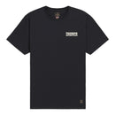 Triumph Hello Moto T Shirt