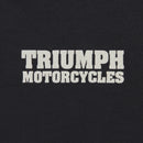 Triumph Hello Moto T Shirt