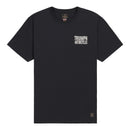 Triumph End Game T Shirt