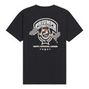 Triumph End Game T Shirt