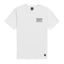 Triumph End Game T Shirt