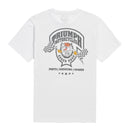 Triumph End Game T Shirt