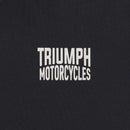 Triumph Ladies End Game T Shirt