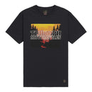 Triumph Road Trip T Shirt