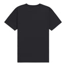 Triumph Road Trip T Shirt