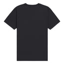 Triumph Racing Large Logo T Shirt