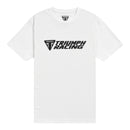 Triumph Rapid Dry Racing T Shirt