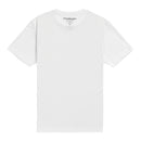 Triumph Rapid Dry Racing T Shirt