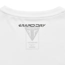 Triumph Rapid Dry Racing T Shirt