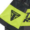 Triumph Rapid Dry Camo Racing T Shirt