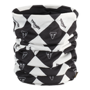 Triumph Harlequinn Neck Tube