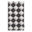 Triumph Harlequinn Neck Tube