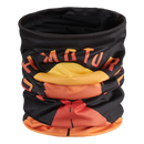 Triumph Endless Neck Tube