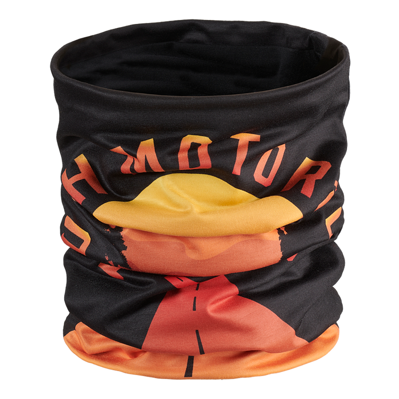 Triumph Endless Neck Tube