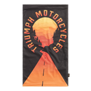 Triumph Endless Neck Tube