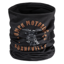 Triumph Bonneville Neck Tube