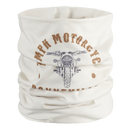 Triumph Bonneville Neck Tube