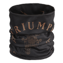 Triumph Decaf Neck Tube