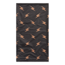 Triumph Decaf Neck Tube