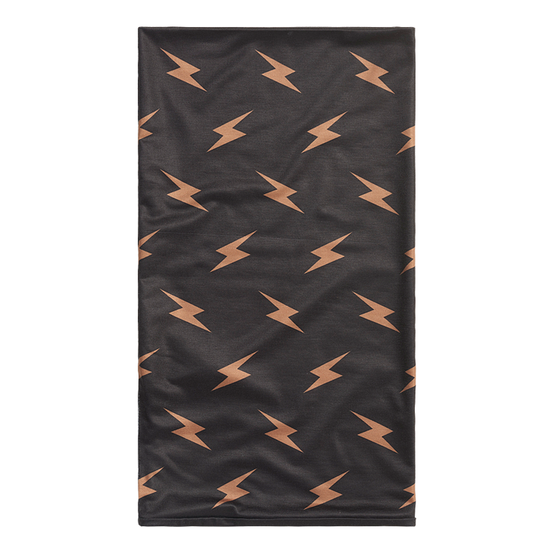 Triumph Decaf Neck Tube