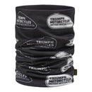 Triumph Refuel Neck Tube