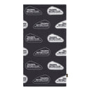 Triumph Refuel Neck Tube