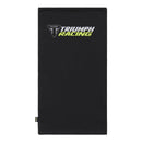 Triumph Racing Neck Tube