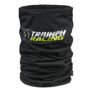 Triumph Racing Neck Tube