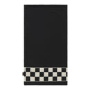 Triumph Hello Moto Neck Tube