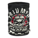 Triumph Hello Moto Neck Tube