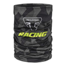 Triumph Rapid Dry Camo Neck Tube