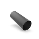 TOS30003 | Bolt M6X16Mm Flgd 10.9 Blk