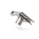 TOS30004 | Spire Nut M6 Steel