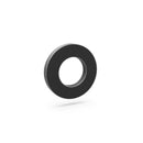 TOS30006 | Washer M6 Form A Steel Blk