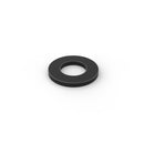TOS30012 | Washer M8 Form A Steel Blk