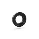 TOS30014 | Washer Cup Rr Axle M12 Blk
