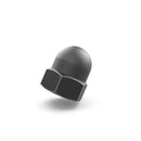 TOS30019 | Nut M5 Domed SS A2