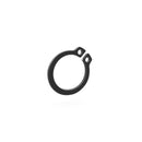 TOS30036 | Circlip External D1400-0140