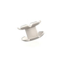 TOS30057 | Star Nut M6 1'' Stl