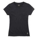 Triumph Ladies Sydney T Shirt - Black