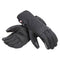Triumph Blisset Waterproof Gloves