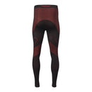 Triumph Merino Base Layer Leggings