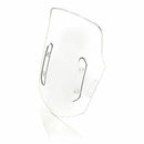 Triumph Sport Screen A9700999