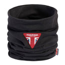 Triumph Canon Neck Tube